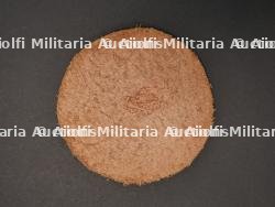 Insignes USAAF. — miniature 7