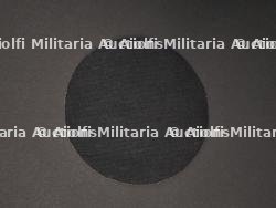 Insignes USAAF. — miniature 8