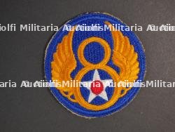 Insignes USAAF. — photo 10