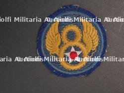 Insignes USAAF. — miniature 11