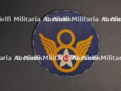 Insignes USAAF. — photo 13