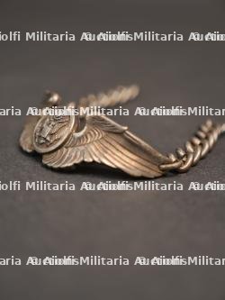 Gourmette Enlisted Aircrew Member. — photo 2