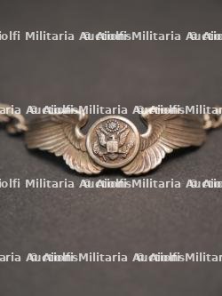 Gourmette Enlisted Aircrew Member. — photo 3