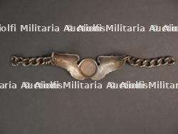 Gourmette Enlisted Aircrew Member. — photo 4