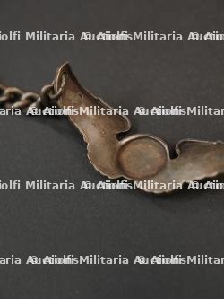 Gourmette Enlisted Aircrew Member. — miniature 5