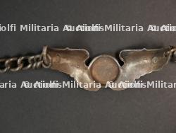 Gourmette Enlisted Aircrew Member. — photo 6