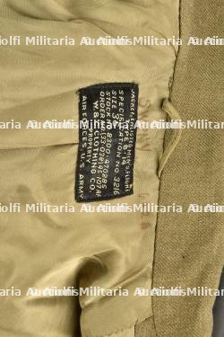 Blouson B-14 USAAF. — miniature 2