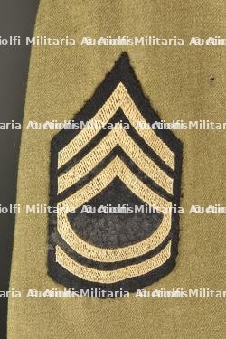 Blouson B-14 USAAF. — photo 4