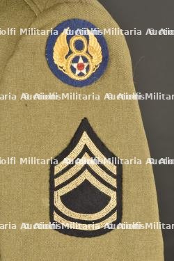 Blouson B-14 USAAF. — photo 8