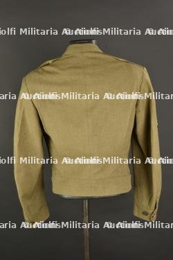 Blouson B-14 USAAF. — miniature 10
