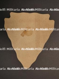 Patchs en cuir USAAF. — miniature 3