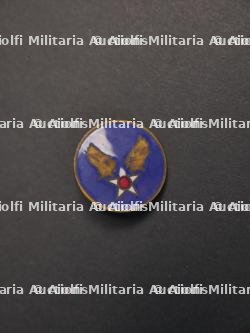 Insignes USAAF. — photo 4