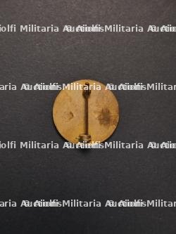 Insignes USAAF. — miniature 5