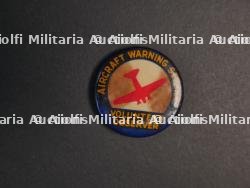 Insignes USAAF. — miniature 6