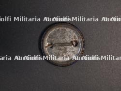 Insignes USAAF. — photo 7