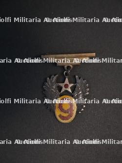 Insignes USAAF. — photo 8