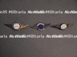 Insignes USAAF. — photo 10