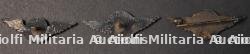 Insignes USAAF. — photo 11
