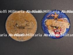 Insignes USAAF. — photo 14
