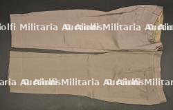 Pantalons Pink. — miniature 5