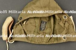 Accessoire USAAF. — photo 2