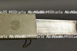 Accessoire USAAF. — photo 3