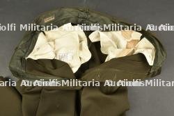 Uniforme de Flight Officer de la 9ème USAAF. — photo 3