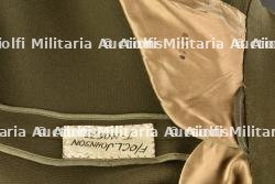 Uniforme de Flight Officer de la 9ème USAAF. — miniature 6
