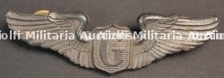 Brevets USAAF. — miniature 2
