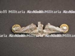 Brevets USAAF. — photo 3
