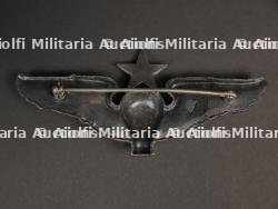 Brevets USAAF. — photo 9