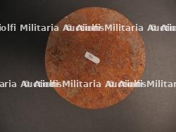 Patchs en cuir USAAF. — miniature 3