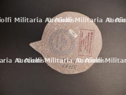 Patchs en cuir USAAF. — miniature 4