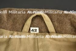 Reproduction de blouson ETO. — photo 2
