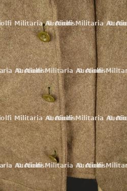 Reproduction de blouson ETO. — photo 3