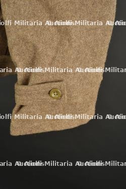 Reproduction de blouson ETO. — miniature 5