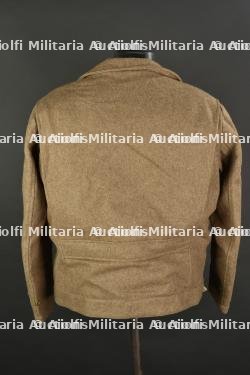 Reproduction de blouson ETO. — photo 6