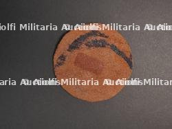 Insignes USAAF. — miniature 5