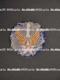 Insignes USAAF. — miniature 7