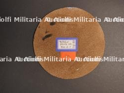 Patchs en cuir USAAF. — photo 6