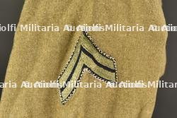 Uniformes US. — miniature 4