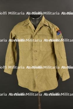 Uniformes US. — photo 6