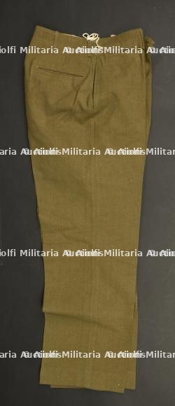 Uniformes US. — photo 8