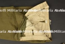 Uniformes US. — photo 10