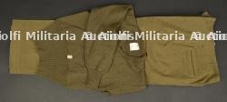 Uniformes US. — photo 12