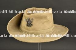 Bush Hat Belge. — photo 1