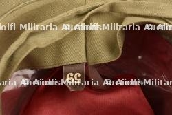 Bush Hat Belge. — photo 2