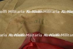 Bush Hat Belge. — miniature 4