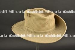 Bush Hat Belge. — miniature 6