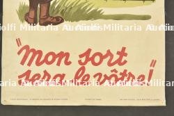 Affiche belge. — miniature 2